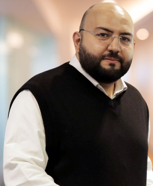 html5 bootstrap template by colorlib.com