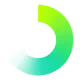 Digital Marketing Institute