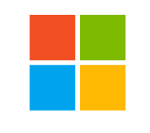 Microsoft Advertising