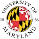 University of Maryland, College Park