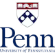 University of Pennsylvania