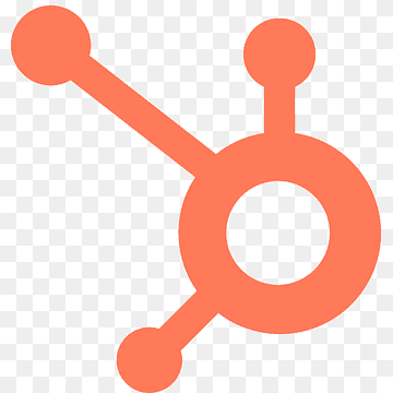 HubSpot Academy