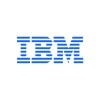 IBM SkillsBuild