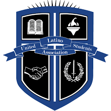 DMARC Academy