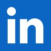 Allie K. Miller (LinkedIn)