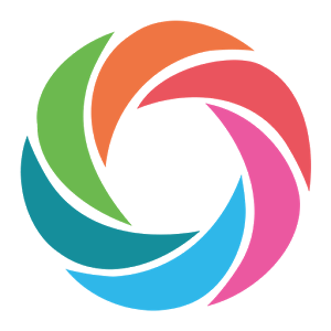 SoloLearn
