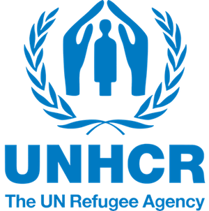 UNHCR